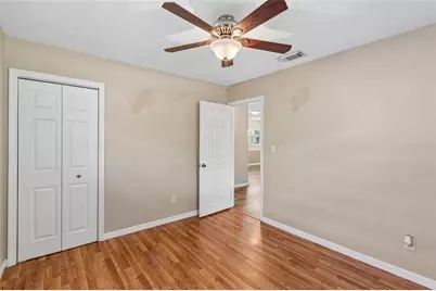 4801 Big Oaks Lane, Orlando, FL 32806 - Photo 42