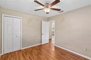 4801 Big Oaks Ln, Orlando, FL 32806 - Photo 42