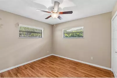 4801 Big Oaks Lane, Orlando, FL 32806 - Photo 34