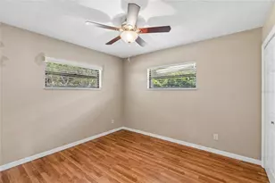 4801 Big Oaks Ln, Orlando, FL 32806 - Photo 34