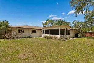 4801 Big Oaks Ln, Orlando, FL 32806 - Photo 52