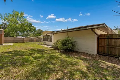 4801 Big Oaks Lane, Orlando, FL 32806 - Photo 52