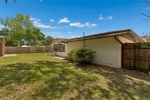 4801 Big Oaks Ln, Orlando, FL 32806 - Photo 52