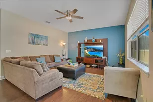 2053 Nobscot Pl, Apopka, FL 32703 - Photo 4