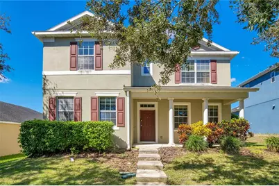 2053 Nobscot Place, Apopka, FL 32703 - Photo 1