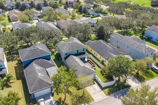 2053 Nobscot Pl, Apopka, FL 32703 - Photo 30