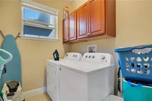 2053 Nobscot Pl, Apopka, FL 32703 - Photo 22