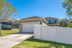 2053 Nobscot Pl, Apopka, FL 32703 - Photo 26