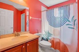 2053 Nobscot Pl, Apopka, FL 32703 - Photo 16