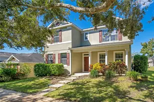 2053 Nobscot Pl, Apopka, FL 32703 - Photo 2