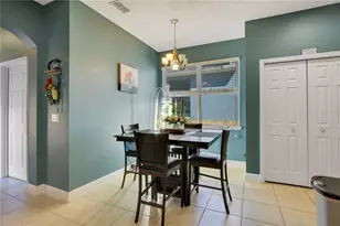 2053 Nobscot Pl, Apopka, FL 32703 - Photo 6