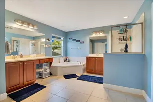 2053 Nobscot Pl, Apopka, FL 32703 - Photo 12