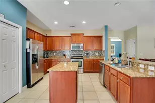 2053 Nobscot Pl, Apopka, FL 32703 - Photo 8