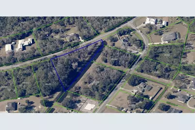 5913 Edgerton Avenue, Orlando, FL 32833 - Photo 12
