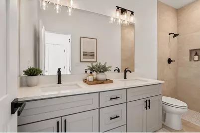 4325 N Bacall Loop, Beverly Hills, FL 34465 - Photo 6