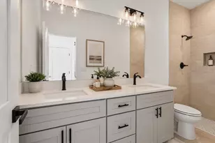 4325 N Bacall Loop, Beverly Hills, FL 34465 - Photo 6