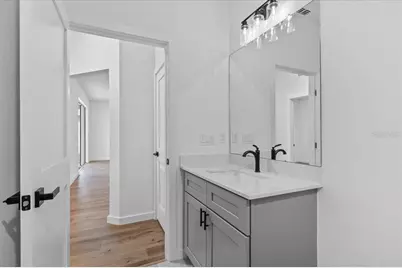 4325 N Bacall Loop, Beverly Hills, FL 34465 - Photo 14