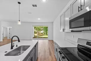 4325 N Bacall Loop, Beverly Hills, FL 34465 - Photo 8