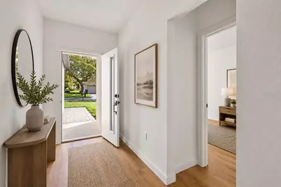 4325 N Bacall Loop, Beverly Hills, FL 34465 - Photo 4