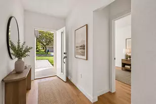 4325 N Bacall Loop, Beverly Hills, FL 34465 - Photo 4