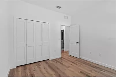 4325 N Bacall Loop, Beverly Hills, FL 34465 - Photo 18