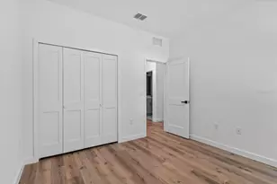 4325 N Bacall Loop, Beverly Hills, FL 34465 - Photo 18