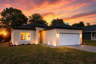 4325 N Bacall Loop, Beverly Hills, FL 34465 - Photo 2