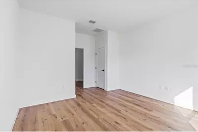 4325 N Bacall Loop, Beverly Hills, FL 34465 - Photo 12