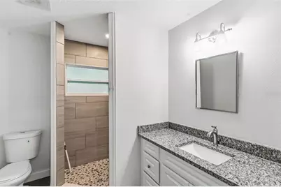 2726 6th Avenue W, Bradenton, FL 34205 - Photo 22