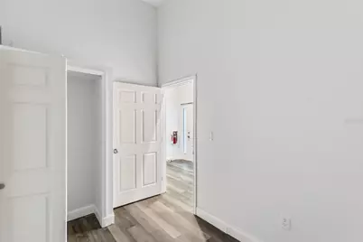 2726 6th Avenue W, Bradenton, FL 34205 - Photo 38