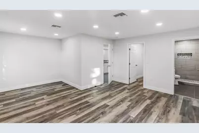2726 6th Avenue W, Bradenton, FL 34205 - Photo 16