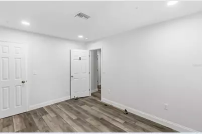 2726 6th Avenue W, Bradenton, FL 34205 - Photo 24