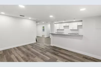 2726 6th Avenue W, Bradenton, FL 34205 - Photo 10
