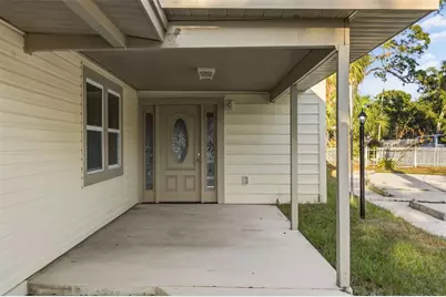 2726 6th Avenue W, Bradenton, FL 34205 - Photo 40