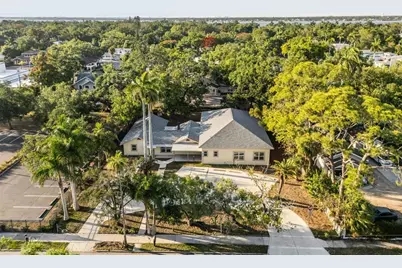 2726 6th Avenue W, Bradenton, FL 34205 - Photo 44