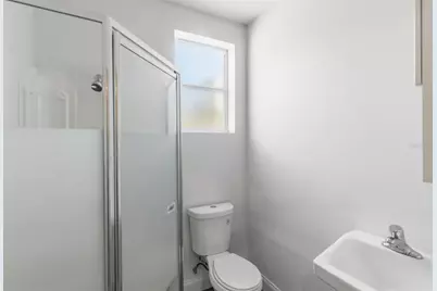 2726 6th Avenue W, Bradenton, FL 34205 - Photo 36