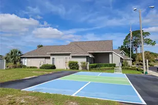 432 Baytree Blvd, Tavares, FL 32778 - Photo 42