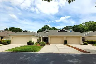432 Baytree Blvd, Tavares, FL 32778 - Photo 2
