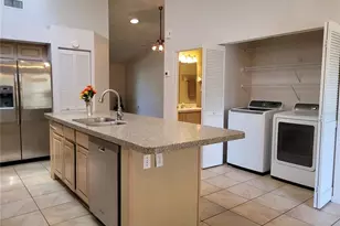 432 Baytree Blvd, Tavares, FL 32778 - Photo 12
