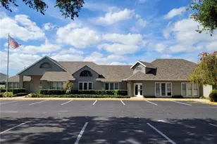 432 Baytree Blvd, Tavares, FL 32778 - Photo 40