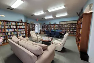432 Baytree Blvd, Tavares, FL 32778 - Photo 56