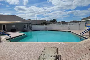 432 Baytree Blvd, Tavares, FL 32778 - Photo 50