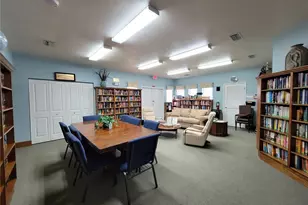 432 Baytree Blvd, Tavares, FL 32778 - Photo 54