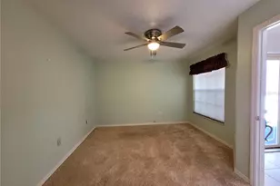 432 Baytree Blvd, Tavares, FL 32778 - Photo 26