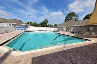 432 Baytree Blvd, Tavares, FL 32778 - Photo 48