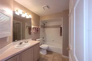 432 Baytree Blvd, Tavares, FL 32778 - Photo 30