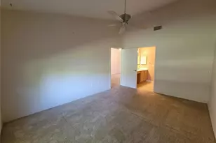 432 Baytree Blvd, Tavares, FL 32778 - Photo 20