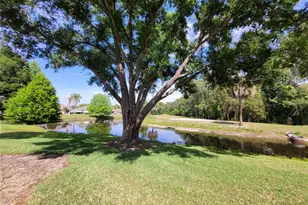 432 Baytree Blvd, Tavares, FL 32778 - Photo 38