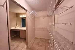 432 Baytree Blvd, Tavares, FL 32778 - Photo 24
