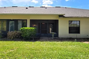 432 Baytree Blvd, Tavares, FL 32778 - Photo 34
